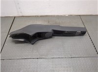 5J0863241A Консоль салона (кулисная часть) Skoda Octavia (A5) 2004-2013 20416248 #6