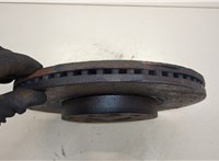  Диск тормозной Mazda 6 (GH) 2007-2012 20416249 #2
