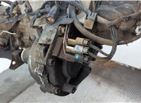  Редуктор Раздаточный КПП (раздатка) Mitsubishi Pajero / Montero 2000-2006 11402772 #2