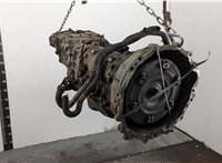  Редуктор Раздаточный КПП (раздатка) Mitsubishi Pajero / Montero 2000-2006 11402772 #1