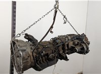  Редуктор Раздаточный КПП (раздатка) Mitsubishi Pajero / Montero 2000-2006 11402772 #3