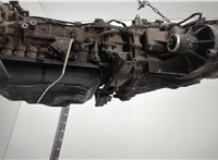  Редуктор Раздаточный КПП (раздатка) Mitsubishi Pajero / Montero 2000-2006 11402772 #6