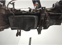  Редуктор Раздаточный КПП (раздатка) Mitsubishi Pajero / Montero 2000-2006 11402772 #7