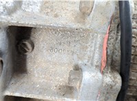  Редуктор Раздаточный КПП (раздатка) Mitsubishi Pajero / Montero 2000-2006 11402772 #8