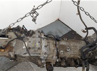  Редуктор Раздаточный КПП (раздатка) Mitsubishi Pajero / Montero 2000-2006 11402772 #9