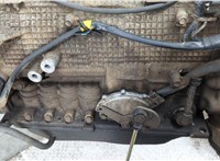  Редуктор Раздаточный КПП (раздатка) Mitsubishi Pajero / Montero 2000-2006 11402772 #10