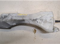  Бачок расширительный Honda Insight 2009-2014 20416263 #1