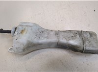  Бачок расширительный Honda Insight 2009-2014 20416263 #4