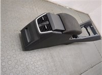  Консоль салона (кулисная часть) Skoda Octavia (A7) 2013-2023 20416264 #4