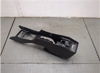  Консоль салона (кулисная часть) Skoda Octavia (A7) 2013-2023 20416264 #7