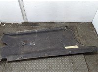  Защита днища, запаски, КПП, подвески KIA Sorento (Prime) 2014-2017 20416267 #1
