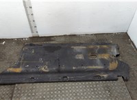  Защита днища, запаски, КПП, подвески KIA Sorento (Prime) 2014-2017 20416267 #2