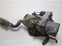  Насос электрический усилителя руля Mazda 3 (BL) 2009-2013 20416275 #1
