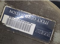  Насос электрический усилителя руля Mazda 3 (BL) 2009-2013 20416275 #3
