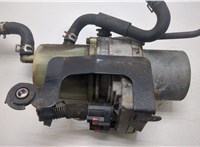  Насос электрический усилителя руля Mazda 3 (BL) 2009-2013 20416275 #4