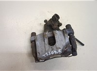  Суппорт Mazda 3 (BL) 2009-2013 20416276 #1