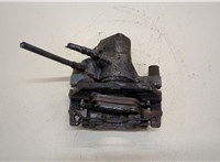  Суппорт Mazda 3 (BL) 2009-2013 20416276 #2