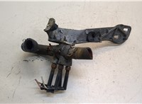  Догреватель Opel Vivaro 2001-2014 20416277 #1
