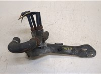  Догреватель Opel Vivaro 2001-2014 20416277 #2