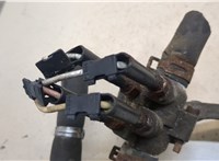  Догреватель Opel Vivaro 2001-2014 20416277 #3