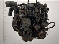  Насос гидроусилителя руля (ГУР) Mitsubishi Pajero / Montero 2000-2006 11402780 #1