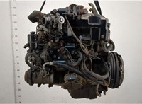  Насос гидроусилителя руля (ГУР) Mitsubishi Pajero / Montero 2000-2006 11402780 #3