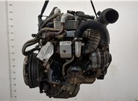  Насос гидроусилителя руля (ГУР) Mitsubishi Pajero / Montero 2000-2006 11402780 #4