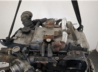  Насос гидроусилителя руля (ГУР) Mitsubishi Pajero / Montero 2000-2006 11402780 #5