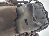  Насос гидроусилителя руля (ГУР) Mitsubishi Pajero / Montero 2000-2006 11402780 #6