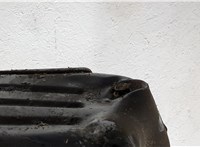  Насос гидроусилителя руля (ГУР) Mitsubishi Pajero / Montero 2000-2006 11402780 #7