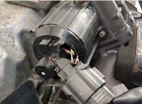  Насос гидроусилителя руля (ГУР) Mitsubishi Pajero / Montero 2000-2006 11402780 #8