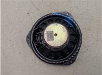 24423552, 93173629 Динамик Opel Signum 20416282 #4