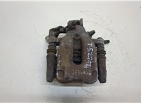  Суппорт Peugeot 207 20416284 #1