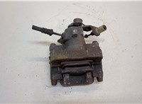  Суппорт Peugeot 207 20416284 #2