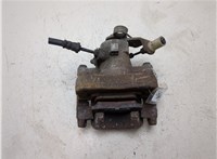 4400W6 Суппорт Peugeot 207 20416284 #3