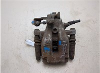 4400W6 Суппорт Peugeot 207 20416284 #4