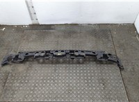  Кронштейн бампера Ford Explorer 2015-2018 20416285 #1