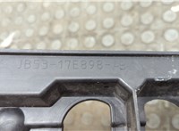  Кронштейн бампера Ford Explorer 2015-2018 20416285 #3