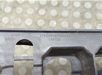  Кронштейн бампера Ford Explorer 2015-2018 20416285 #4