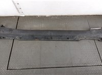 768501CA0A Накладка на порог Infiniti QX70 2013-2018 20416287 #1