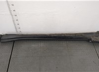 768501CA0A Накладка на порог Infiniti QX70 2013-2018 20416287 #2