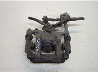  Суппорт Opel Astra J 2010-2017 20416288 #1