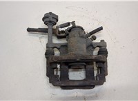  Суппорт Opel Astra J 2010-2017 20416288 #2
