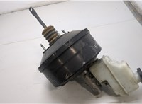  Цилиндр тормозной главный Chevrolet Captiva 2006-2011 20416289 #1
