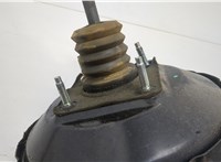  Цилиндр тормозной главный Chevrolet Captiva 2006-2011 20416289 #2