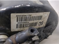  Цилиндр тормозной главный Chevrolet Captiva 2006-2011 20416289 #3