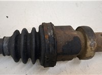  Полуось (приводной вал, шрус) Ford C-Max 2002-2010 20416290 #2