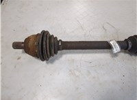 1726946, 9M513B436BB Полуось (приводной вал, шрус) Ford C-Max 2002-2010 20416290 #4