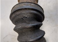 1726946, 9M513B436BB Полуось (приводной вал, шрус) Ford C-Max 2002-2010 20416290 #6