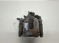  Суппорт Peugeot 207 20416292 #1